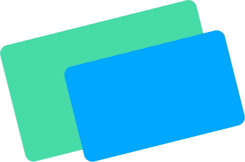 localvix.com